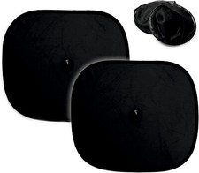 Tendine Parasole Auto Bambini