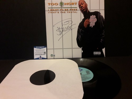 Too short signed want be - want,