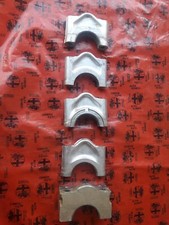 SET SUPPORTI DI BANCO ALBERO MOTORE ALFA ROMEO GIULIA GT Junior  1.3 - 1.6 - 2.0