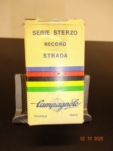 Nos vintage campagnolo nuovo - nos,