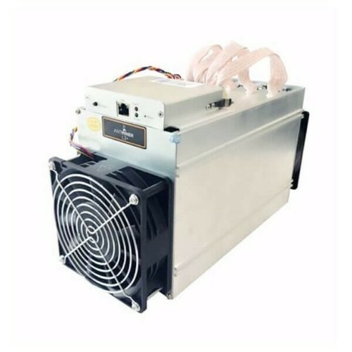 Bitmain litecoin dogeminer - bitmain,