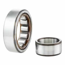 SKF Crankshaft Bearing