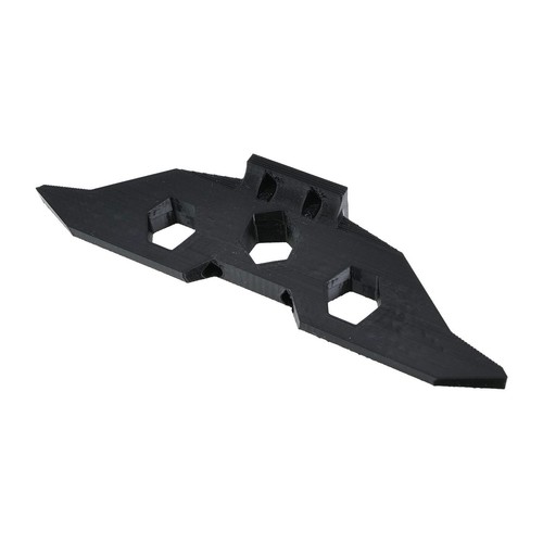 Fps b12b wltoys 124017 - wltoys, rc