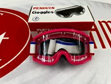 MASCHERA OCCHIALI CROSS MX ENDURO FUORISTRADA SCI SNOW ELASTICO