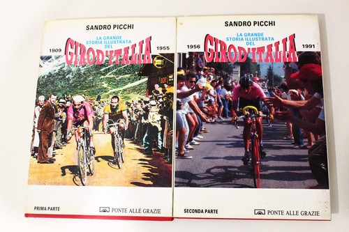Grande storia illustrata - grande,