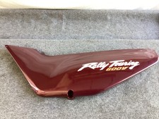 Carena Honda Type2 1