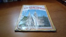 Lo spagnolo per tutti n94 -