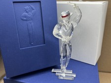 Swarovski figurine 606441 - swarovski,