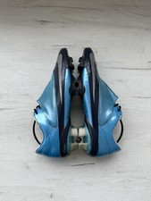 Scarpe da calcio Nike