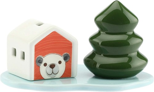 Thun porta tea light - , dolce
