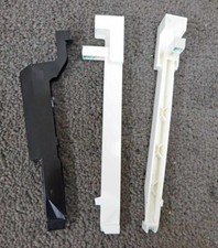 Chiavi di ricambio per tutte