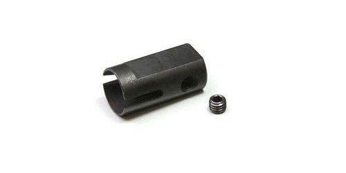 Kyosho ma072 bicchierino - kyosho, k.ma072