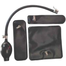 Cuscinetti per portiere auto e