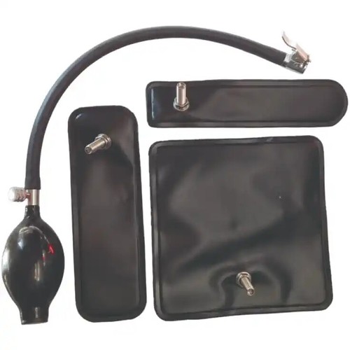 Cuscinetti per portiere - auto, e