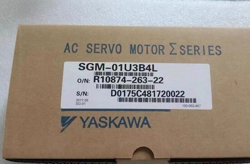 1pcs nuovissimo servomotore - 1pcs,