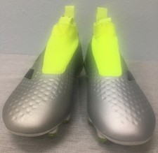 Adidas Ace 16+ Purecontrol