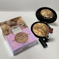 Fondotinta Laura Geller