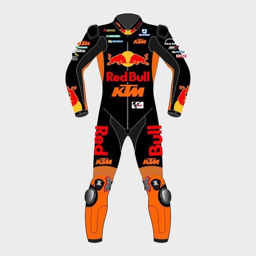 New ktm biker - new,