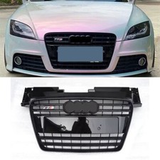 Griglia rete paraurti