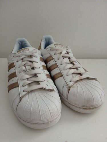 Scarpe ginnastica adidas - da,