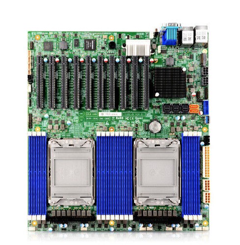 Gooxi g3de lga4189 intel - gooxi,