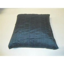 CUSCINO ARREDO "MEREVILLE"