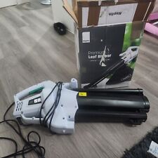 Emperial EM-6007 Soffiatore