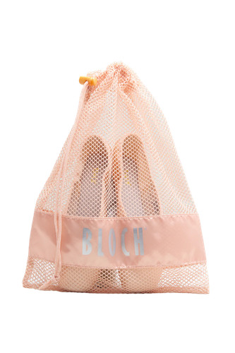 Borsa per scarpette - per, da