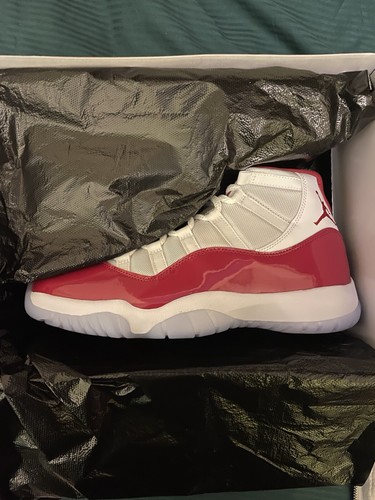 Nike air jordan sneakers da - jordan,