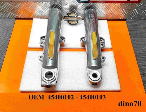 Harley davidson foderi - harley,