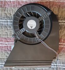 Sony PS3 Slim RICAMBIO gruppo dissipatori e ventola per CECH 250x A/B