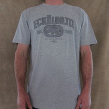 T-shirt ECKO UNLTD Rig Wrecker