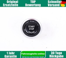 Pulsante Start Stop Pulsante