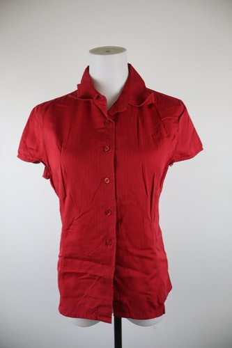 Armani jeans camicia donna - armani,