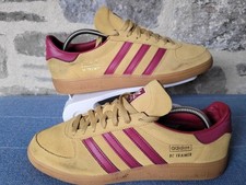 Adidas BC Trainer Blackpool