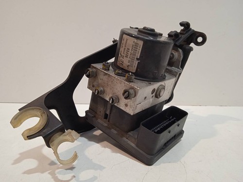 57110sefe610m1 abs 158128 - 57110sefe610m1,