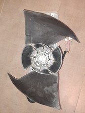 Panasonic ventola + motore