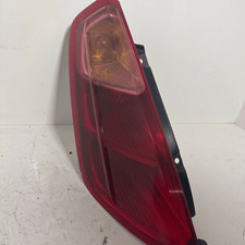51701589 fanale post fiat - fanale, post.