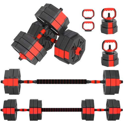 Sportnow set pesi palestra - sportnow,