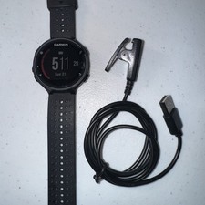 Garmin Forerunner 235 Orologio