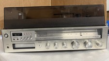 CASSETTA VINTAGE MARANTZ