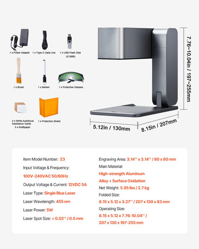 Incisione laser incisore - laser,