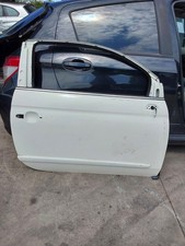 PORTA PORTIERA SPORTELLO