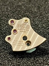 Angelus sf 240 8 Days