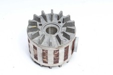 Rotore Alternatore Moto Guzzi