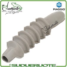 SOFFIETTO GRIGIO ASTA