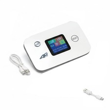 Router wifi portatile lte - wifi,