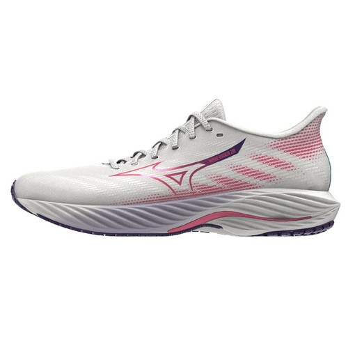 Mizuno wave rider donna - rider,