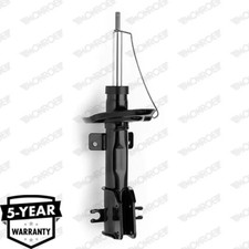 Ammortizzatore MONROE G8110