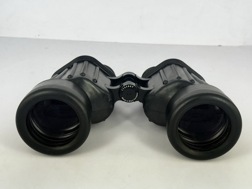 Binocolo carl zeiss 7x50b - binocolo,